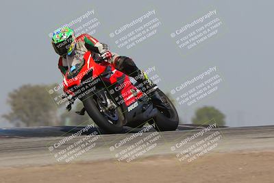 media/Oct-09-2023-Lets Ride (Mon) [[4538afbd49]]/B Group/1120am (Grapevine)/